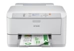 Epson WF-5110DW Workforce Pro Inkjet Printer Epson WF-5110DW Workforce Pro Inkjet Printer