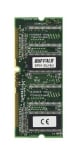 Epson 7106195 512MB RAM Epson 7106195 512MB RAM