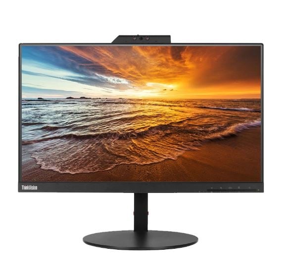 Lenovo ThinkVision T22v-10 21.5 Lenovo ThinkVision T22v-10 21.5