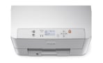 Epson WF-5110DW Workforce Pro Inkjet Printer Epson WF-5110DW Workforce Pro Inkjet Printer
