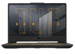 Asus Tuf Dash 15.6 FHD 144HZ Display Laptop (Intel Core I5 11400h 2.7ghz, 8GB, 512SSD, Win 11) Asus Tuf Dash 15.6 FHD 144HZ Display Laptop (Intel Core I5 11400h 2.7ghz, 8GB, 512SSD, Win 11)