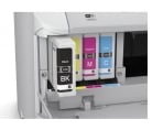 Epson WF-5110DW Workforce Pro Inkjet Printer Epson WF-5110DW Workforce Pro Inkjet Printer