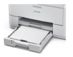 Epson WF-5110DW Workforce Pro Inkjet Printer Epson WF-5110DW Workforce Pro Inkjet Printer