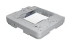 Epson WF-5110DW Workforce Pro Inkjet Printer Epson WF-5110DW Workforce Pro Inkjet Printer
