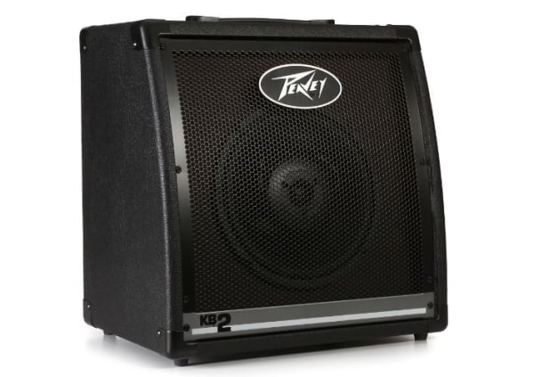 Peavey KB2 - 40W 10 Peavey KB2 - 40W 10
