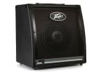 Peavey KB2 - 40W 10 Peavey KB2 - 40W 10