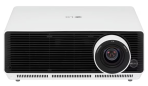 LG BU53RG ProBeam 4K UHD Laser Projector – 5000 Lumens, Short Throw, HDR LG BU53RG ProBeam 4K UHD Laser Projector – 5000 Lumens, Short Throw, HDR