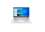 HP Pavilion X360 Laptop (Core I5 1155g7 2.4 Ghz, 8GB, 512GBSSD, 14.0 FHD Touch- Flip, Win 10) English Keyboard HP Pavilion X360 Laptop (Core I5 1155g7 2.4 Ghz, 8GB, 512GBSSD, 14.0 FHD Touch- Flip, Win 10) English Keyboard