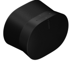 Sonos Era 300 UK R2 HiFi Immersive Smart Loudspeaker Sonos Era 300 UK R2 HiFi Immersive Smart Loudspeaker