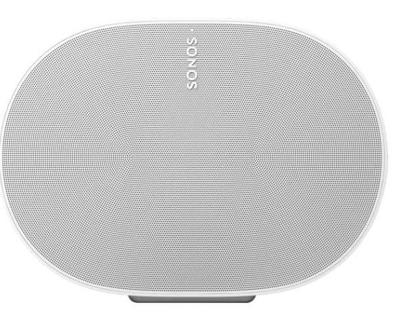 Sonos Era 300 UK R2 HiFi Immersive Smart Loudspeaker Sonos Era 300 UK R2 HiFi Immersive Smart Loudspeaker