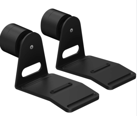 Sonos Era 300 Stand Elegant Floor Stand Accessory Sonos Era 300 Stand Elegant Floor Stand Accessory