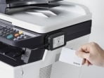 Kyocera M2035dn ECOSYS Multifunctional Printer Kyocera M2035dn ECOSYS Multifunctional Printer