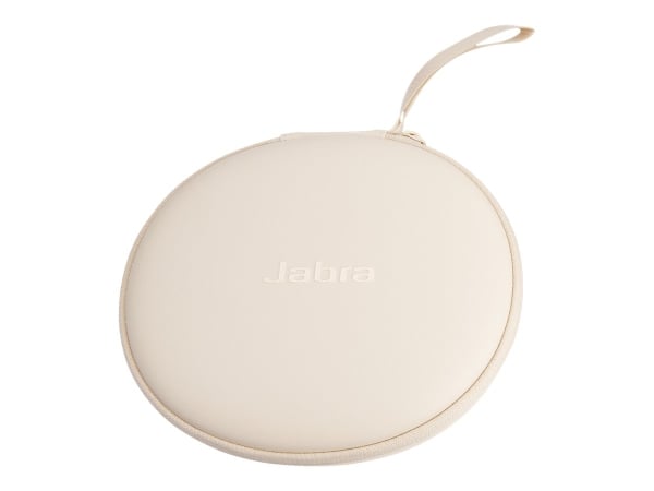 Jabra Evolve2 85 Carry Case Jabra Evolve2 85 Carry Case