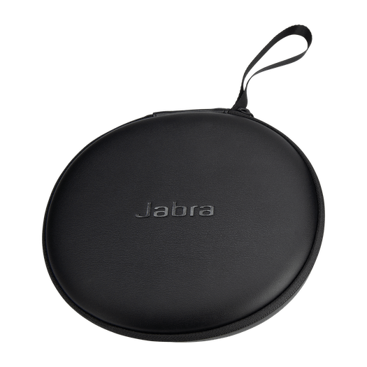 Jabra Evolve2 85 Carry Case Jabra Evolve2 85 Carry Case