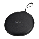 Jabra Evolve2 85 Carry Case Jabra Evolve2 85 Carry Case