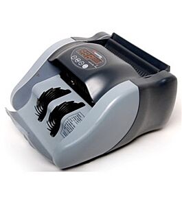 5510 UV - Efficient Bill Counter