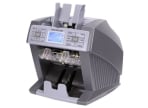 Cassida MSD 1000 Mix Professional Bill Counting & Counterfeit Detection Machine Cassida MSD 1000 Mix Professional Bill Counting & Counterfeit Detection Machine