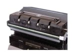 Cassida MSD 1000 Mix Professional Bill Counting & Counterfeit Detection Machine Cassida MSD 1000 Mix Professional Bill Counting & Counterfeit Detection Machine