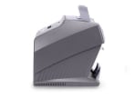 Cassida MSD 1000 Mix Professional Bill Counting & Counterfeit Detection Machine Cassida MSD 1000 Mix Professional Bill Counting & Counterfeit Detection Machine