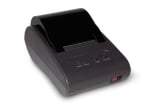 Cassida MSD 1000 Mix Professional Bill Counting & Counterfeit Detection Machine Cassida MSD 1000 Mix Professional Bill Counting & Counterfeit Detection Machine