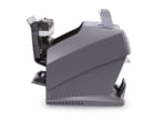 Cassida MSD 1000 Mix Professional Bill Counting & Counterfeit Detection Machine Cassida MSD 1000 Mix Professional Bill Counting & Counterfeit Detection Machine