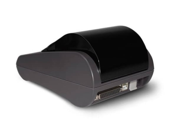 Cassida MSD 1000 Mix Professional Bill Counting & Counterfeit Detection Machine Cassida MSD 1000 Mix Professional Bill Counting & Counterfeit Detection Machine
