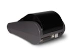 Cassida MSD 1000 Mix Professional Bill Counting & Counterfeit Detection Machine Cassida MSD 1000 Mix Professional Bill Counting & Counterfeit Detection Machine