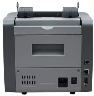 This image is of Xpecto Multi-currency Mix Value Counter This image is of Xpecto Multi-currency Mix Value Counter