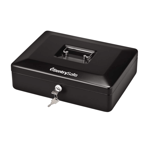 SentrySafe CB-12 Safe Safebox SentrySafe CB-12 Safe Safebox