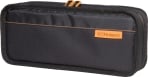 Roland CB-BV1 Carry Bag for the V-1HD or V-1SDI Video Switcher Roland CB-BV1 Carry Bag for the V-1HD or V-1SDI Video Switcher