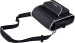 Roland Carrying Case for R-88 Roland Carrying Case for R-88