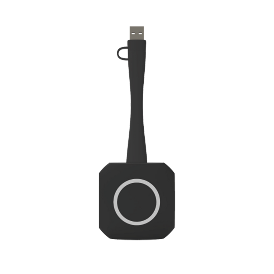 Specktron eShare Pro Wireless Presentation Dongle – ES07T-C