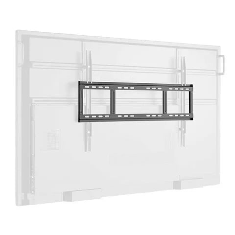 NEC MultiSync CB861Q 86” 4K UHD Interactive Display NEC MultiSync CB861Q 86” 4K UHD Interactive Display