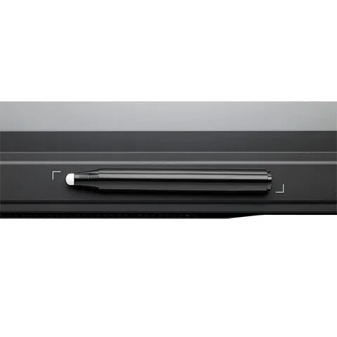 NEC MultiSync CB861Q 86” 4K UHD Interactive Display NEC MultiSync CB861Q 86” 4K UHD Interactive Display