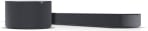 Loewe Klang Bar5 MR & Sub5 800W Soundbar and Subwoofer Set Loewe Klang Bar5 MR & Sub5 800W Soundbar and Subwoofer Set