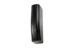 JBL CBT 70J-1 Line Array Column Loudspeaker (Each) JBL CBT 70J-1 Line Array Column Loudspeaker (Each)