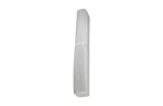 JBL CBT 70JE-1 Extension for CBT J-1 Speaker (Each) JBL CBT 70JE-1 Extension for CBT J-1 Speaker (Each)