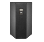 JBL PD6212/64-WRC Weather Resistant Passive Two-Way Full-Frequency Loudspeaker (Each) JBL PD6212/64-WRC Weather Resistant Passive Two-Way Full-Frequency Loudspeaker (Each)