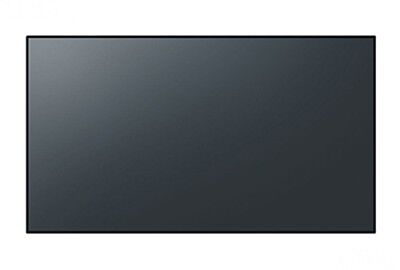 PANASONIC 42 PANASONIC 42