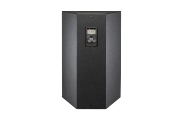 JBL PD6200/95-WRC Precision Directivity Mid-High Frequency Loudspeakers (Each) JBL PD6200/95-WRC Precision Directivity Mid-High Frequency Loudspeakers (Each)