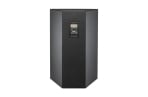 JBL PD6200/95-WRC Precision Directivity Mid-High Frequency Loudspeakers (Each) JBL PD6200/95-WRC Precision Directivity Mid-High Frequency Loudspeakers (Each)