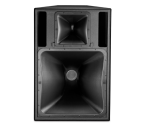 JBL PD6322/64-WRC Precision Directivity Full Range Three-Way Loudspeaker (Each) JBL PD6322/64-WRC Precision Directivity Full Range Three-Way Loudspeaker (Each)