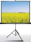 iView / 7Star 112 iView / 7Star 112