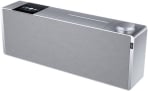Loewe Klang S3 3.2 Loewe Klang S3 3.2