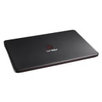Asus G771JW (T7014H) 17.3 Asus G771JW (T7014H) 17.3