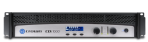 Crown NCDI1000E60 Two-channel, 500W Power Amplifier Crown NCDI1000E60 Two-channel, 500W Power Amplifier