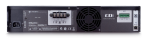 Crown NCDI1000E60 Two-channel, 500W Power Amplifier Crown NCDI1000E60 Two-channel, 500W Power Amplifier