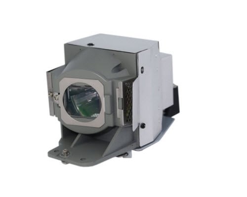 BenQ 5J.J9E05.001 Projector Lamp BenQ 5J.J9E05.001 Projector Lamp