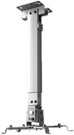 Anchor Universal Ceiling Mount Kit ANPM100180 Anchor Universal Ceiling Mount Kit ANPM100180