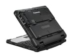 Panasonic Toughbook CF-33 12 Panasonic Toughbook CF-33 12